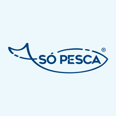 So Pesca Industria e Comercio de Peixes Limitada